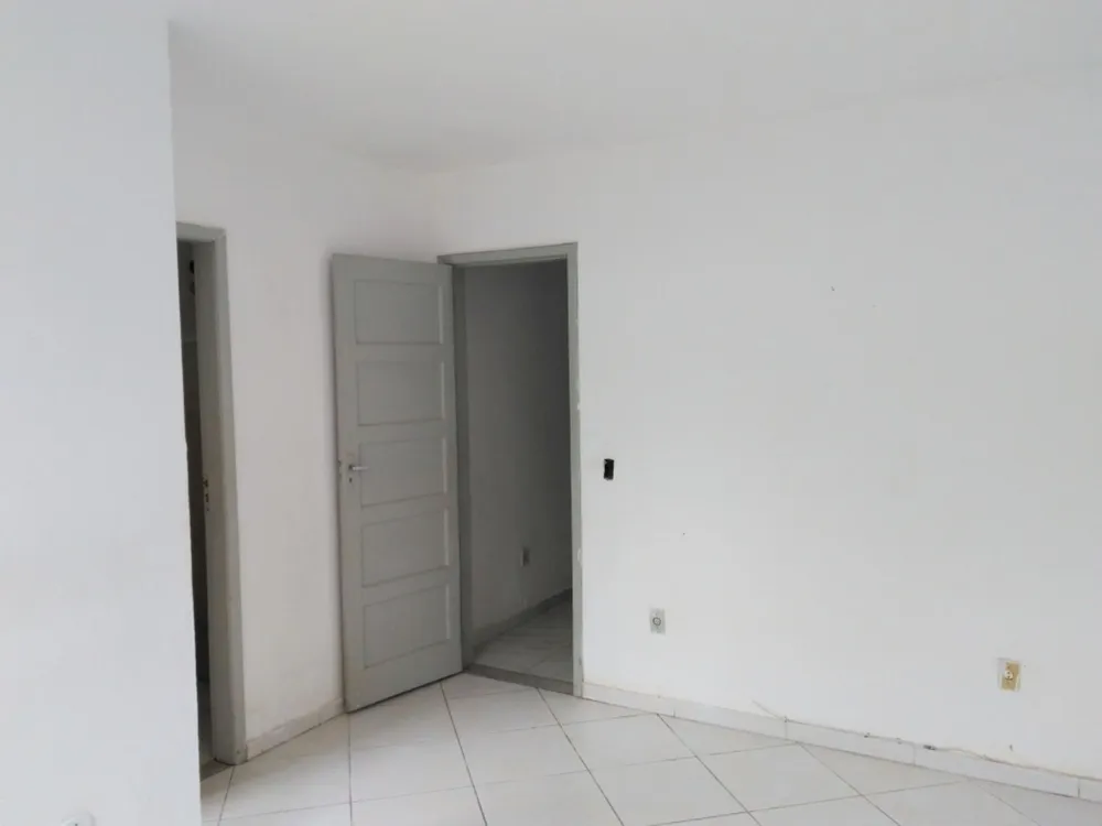 Casa, 1 quarto, 60 m² - Foto 4
