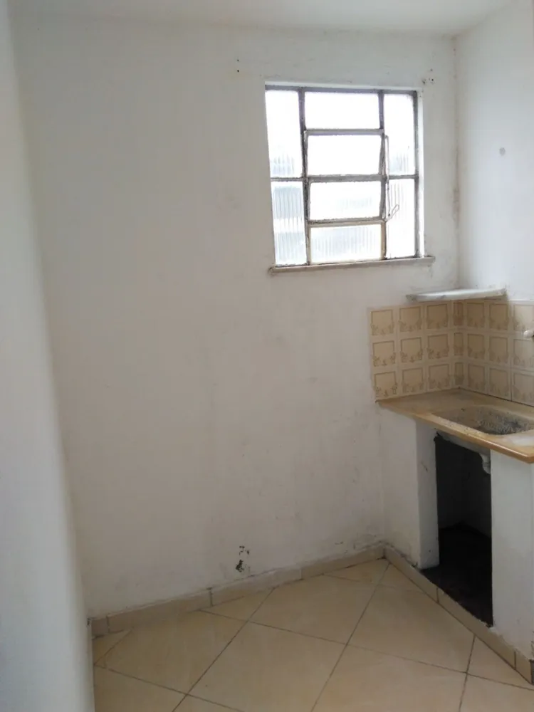 Casa, 1 quarto, 60 m² - Foto 8