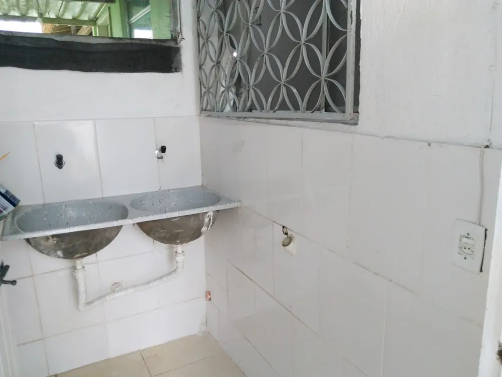 Casa, 1 quarto, 60 m² - Foto 10