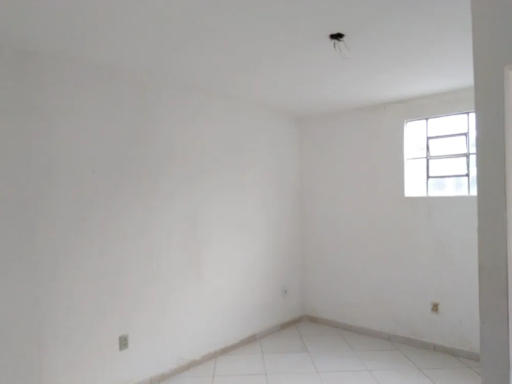 Casa, 1 quarto, 60 m² - Foto 5