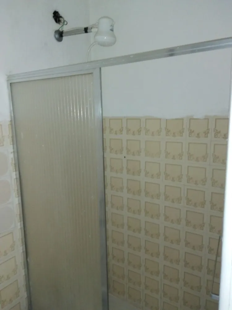 Casa, 1 quarto, 60 m² - Foto 7