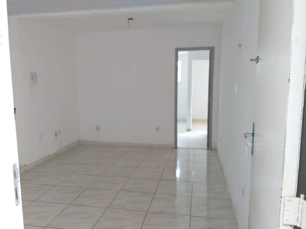 Casa, 1 quarto, 60 m² - Foto 3