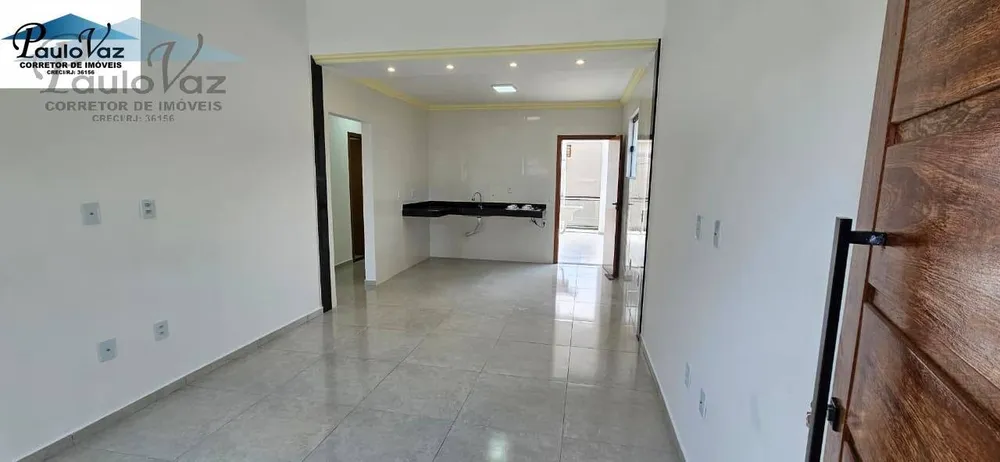 Casa, 3 quartos, 213 m² - Foto 20