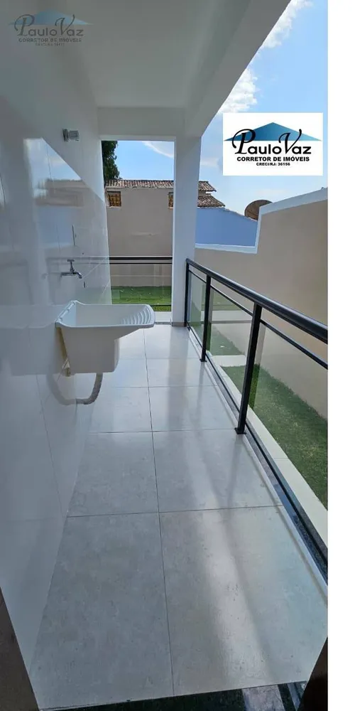 Casa, 3 quartos, 213 m² - Foto 16