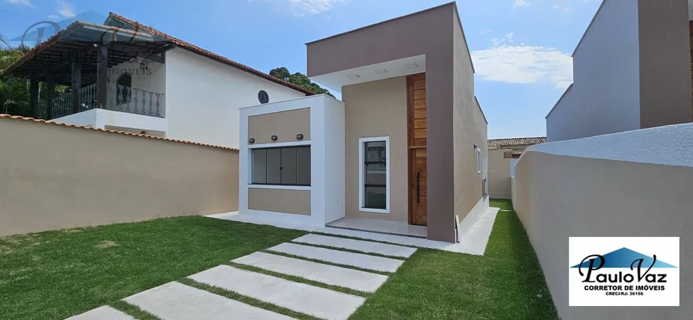 Casa, 3 quartos, 213 m² - Foto 11