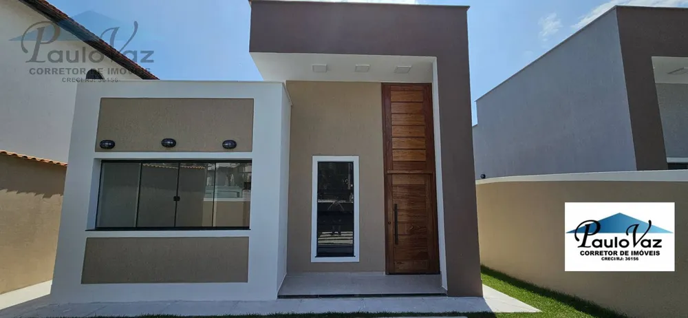 Casa, 3 quartos, 213 m² - Foto 13