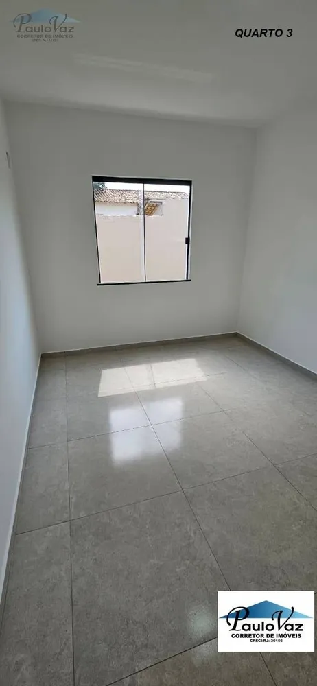 Casa, 3 quartos, 213 m² - Foto 3