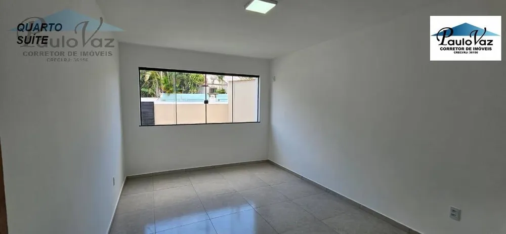 Casa, 3 quartos, 213 m² - Foto 18