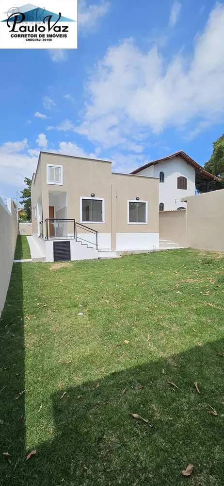 Casa, 3 quartos, 213 m² - Foto 17