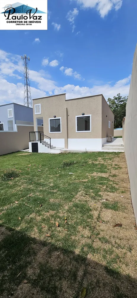 Casa, 3 quartos, 213 m² - Foto 19