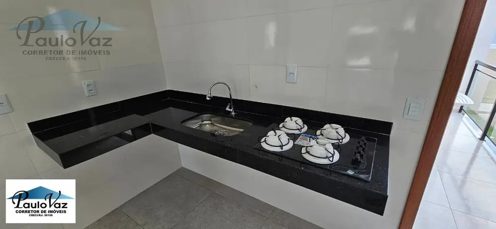 Casa, 3 quartos, 213 m² - Foto 8