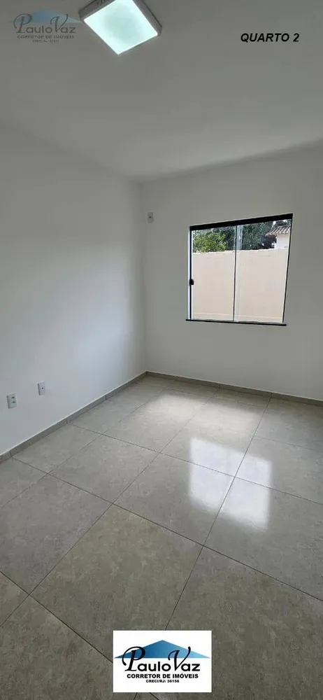 Casa, 3 quartos, 213 m² - Foto 5