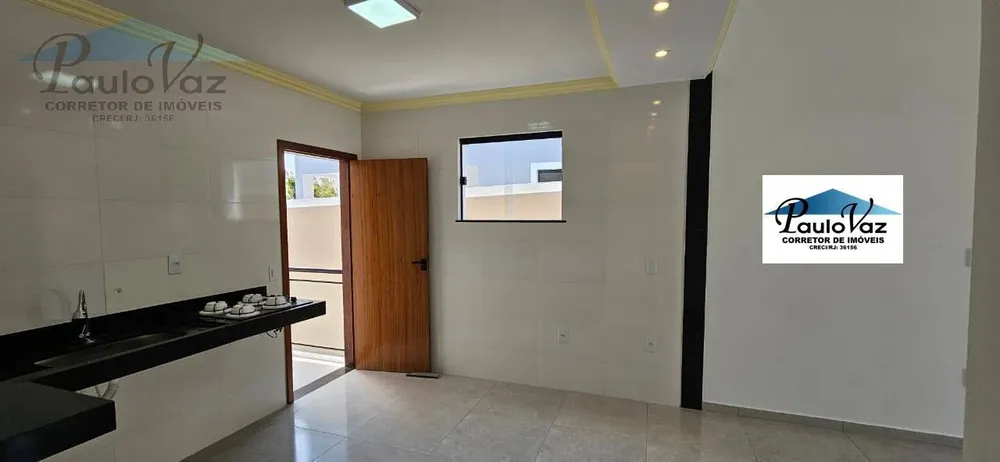 Casa, 3 quartos, 213 m² - Foto 10