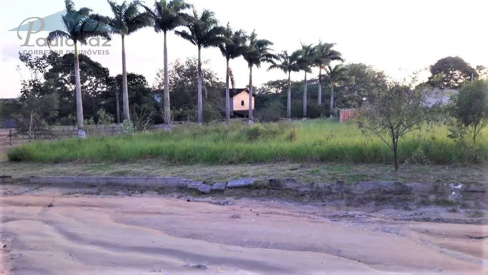 Terreno, 325 m² - Foto 2