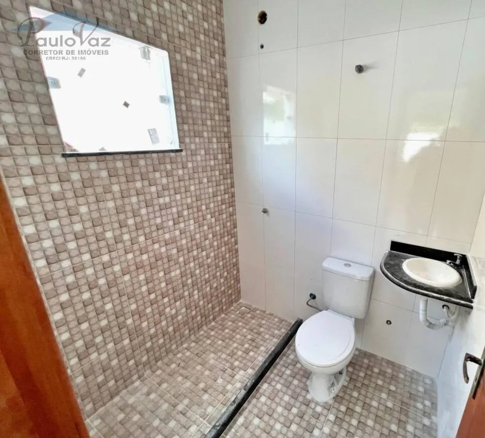 Casa, 2 quartos, 70 m² - Foto 2