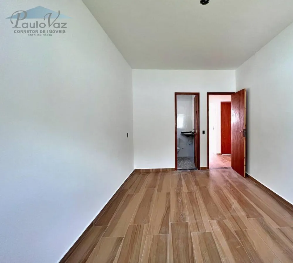 Casa, 2 quartos, 70 m² - Foto 11