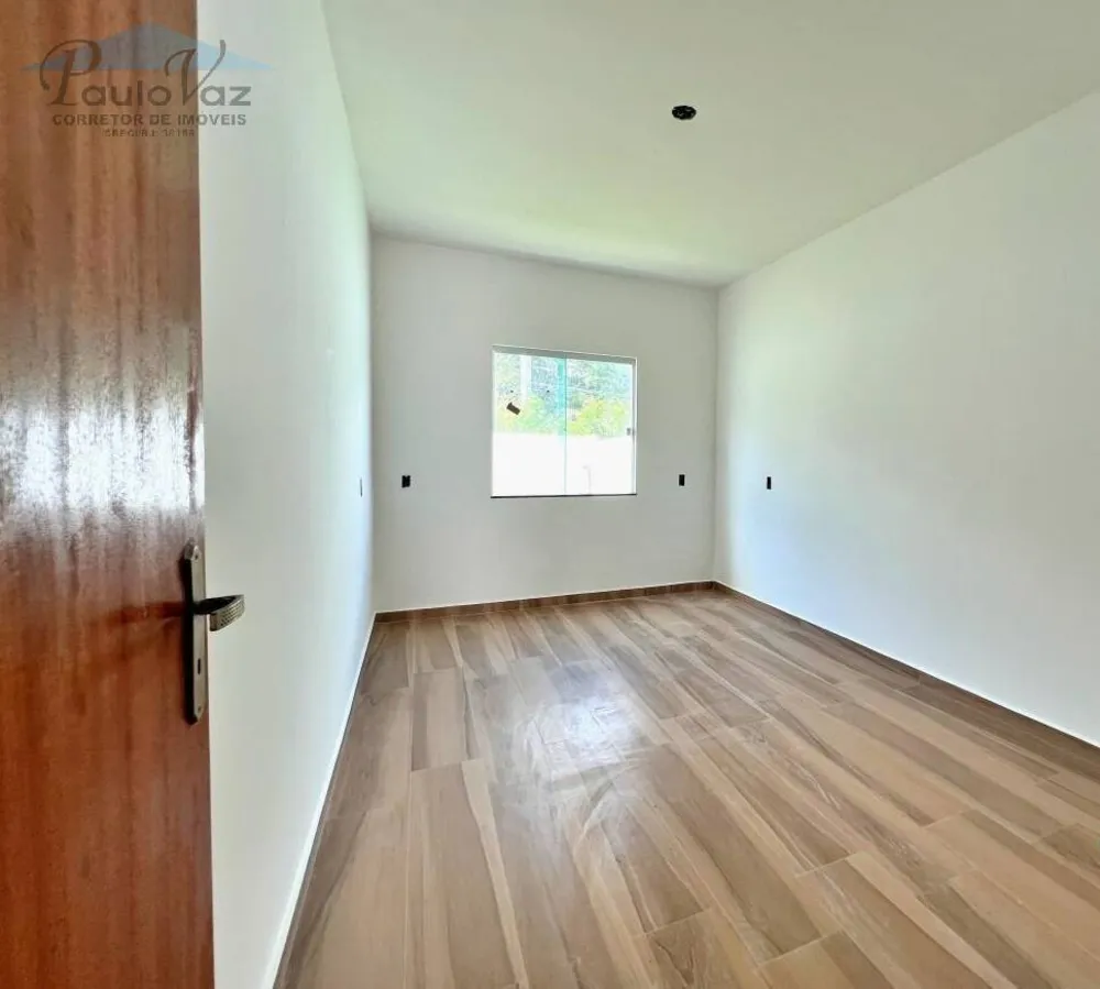 Casa, 2 quartos, 70 m² - Foto 14