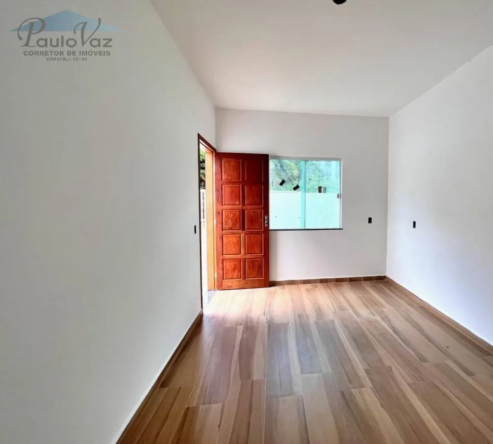 Casa, 2 quartos, 70 m² - Foto 8