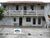 Sobrado, 3 quartos, 265 m² - Foto 3