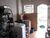 Sobrado, 3 quartos, 265 m² - Foto 4