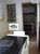 Sobrado, 3 quartos, 265 m² - Foto 2