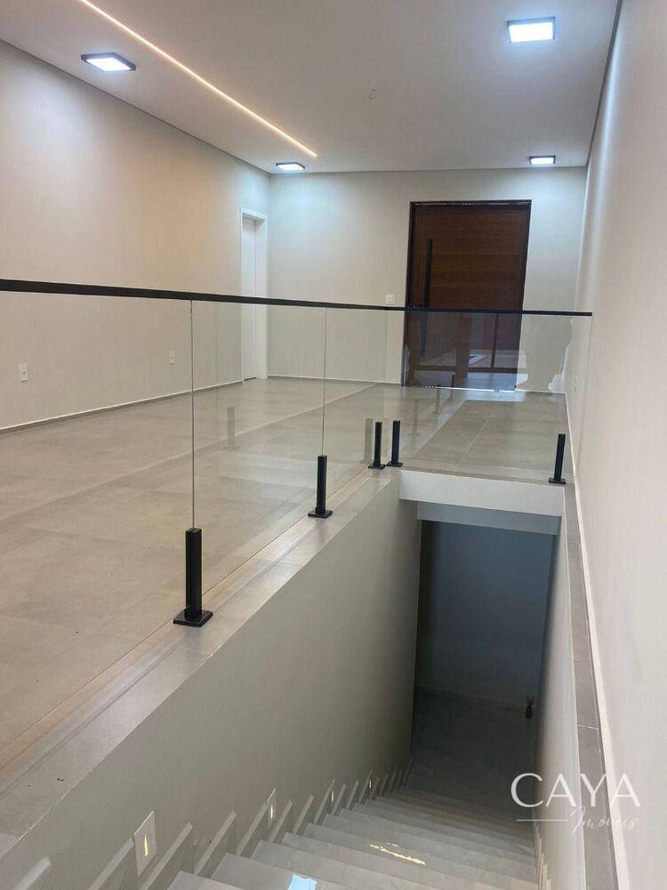 Sobrado, 3 quartos, 195 m² - Foto 7