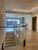 Sobrado, 3 quartos, 195 m² - Foto 2