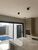 Sobrado, 3 quartos, 195 m² - Foto 3