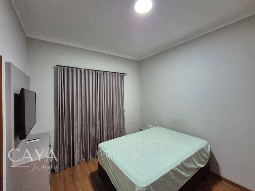 Sobrado à venda com 4 quartos, 304m² - Foto 10