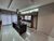 Sobrado, 4 quartos, 304 m² - Foto 8