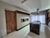 Sobrado, 4 quartos, 304 m² - Foto 7
