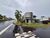 Sobrado, 4 quartos, 304 m² - Foto 2
