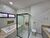 Sobrado, 4 quartos, 304 m² - Foto 15