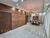 Sobrado, 4 quartos, 304 m² - Foto 6