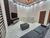 Sobrado, 4 quartos, 304 m² - Foto 4