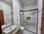 Sobrado, 4 quartos, 304 m² - Foto 12