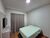 Sobrado, 4 quartos, 304 m² - Foto 10