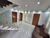 Sobrado, 4 quartos, 304 m² - Foto 3