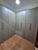Sobrado, 4 quartos, 304 m² - Foto 14