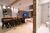 Sobrado, 3 quartos, 280 m² - Foto 4