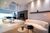 Sobrado, 3 quartos, 280 m² - Foto 5