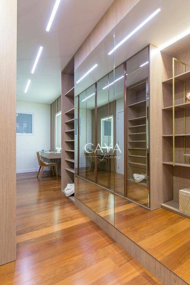 Apartamento, 4 quartos, 314 m² - Foto 8