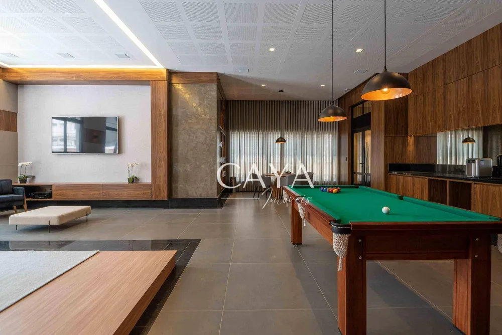Apartamento, 4 quartos, 314 m² - Foto 17