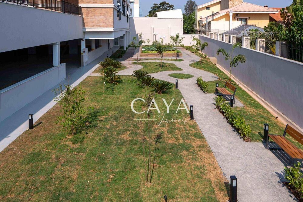 Apartamento, 4 quartos, 314 m² - Foto 18