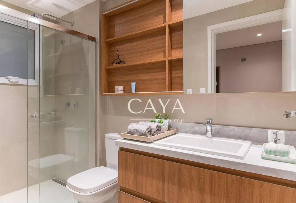 Apartamento, 4 quartos, 314 m² - Foto 11