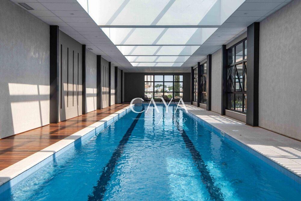 Apartamento, 4 quartos, 314 m² - Foto 17