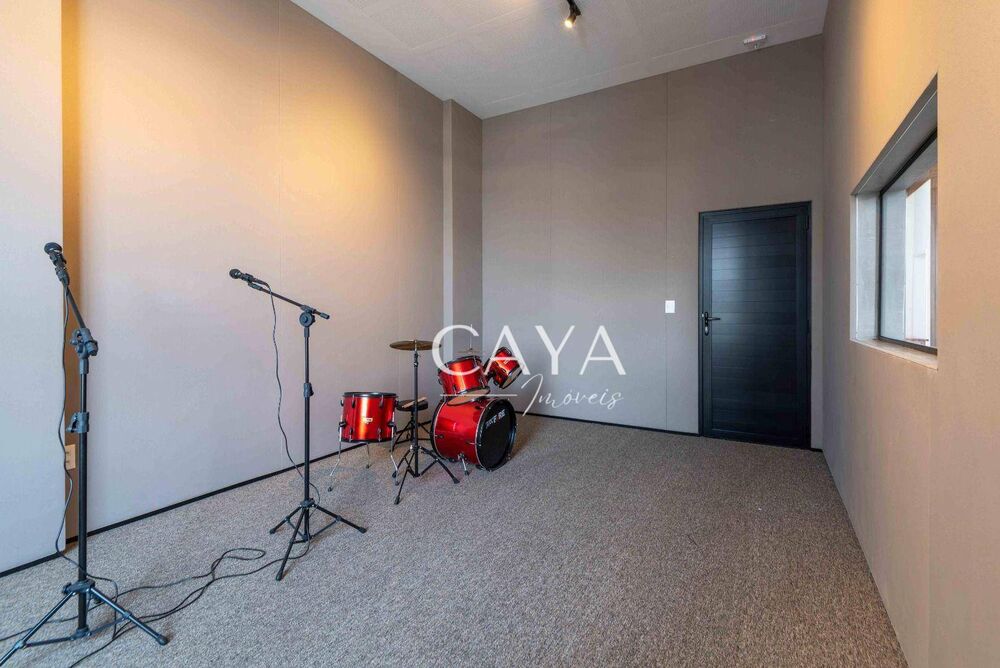 Apartamento, 4 quartos, 314 m² - Foto 13