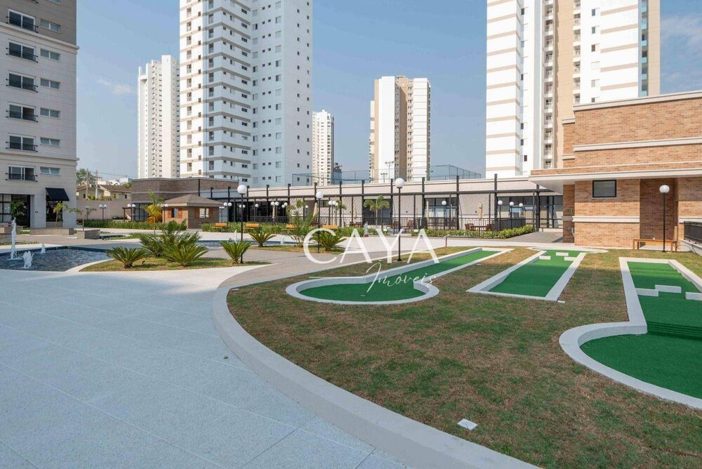 Apartamento, 4 quartos, 314 m² - Foto 19