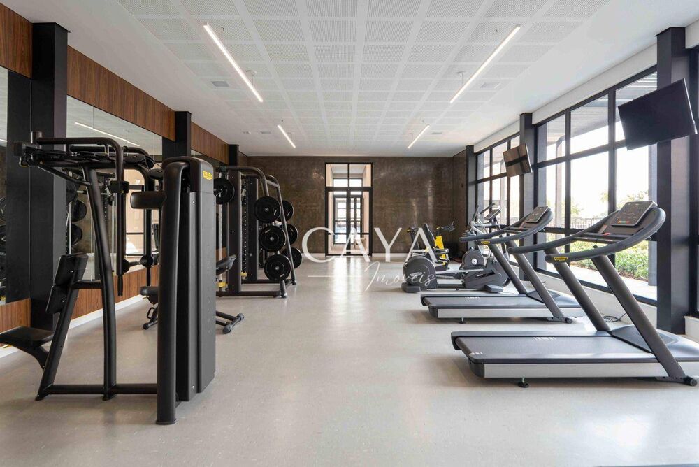 Apartamento, 4 quartos, 314 m² - Foto 16