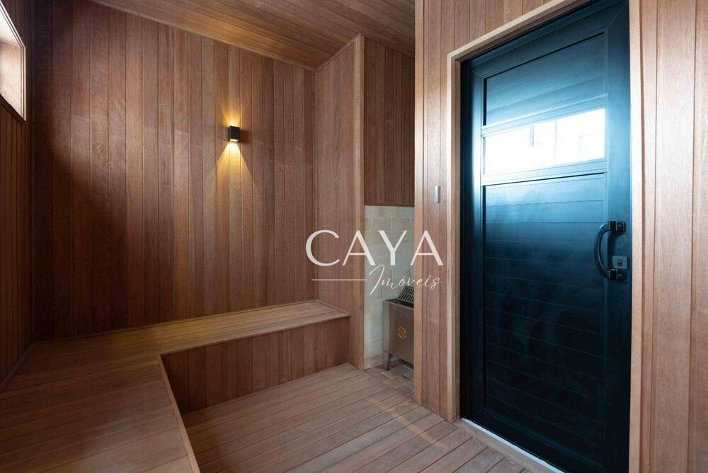 Apartamento, 4 quartos, 314 m² - Foto 14